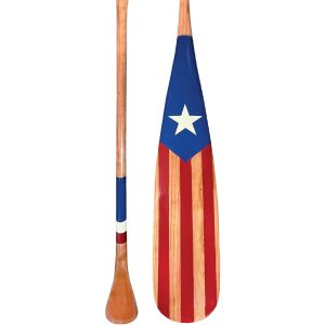 American Flag